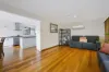 16 Rowella Road, Sidmouth, Tas 7270-Image
