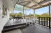 16 Rowella Road, Sidmouth, Tas 7270-Image