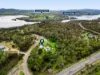 16 Rowella Road, Sidmouth, Tas 7270-Image