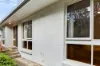 16 Rowella Road, Sidmouth, Tas 7270-Image