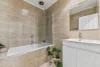 16 Rowena Rise, Wantirna South, Vic 3152-Image