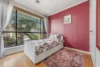 16 Rowena Rise, Wantirna South, Vic 3152-Image