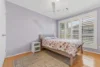 16 Rowena Rise, Wantirna South, Vic 3152-Image