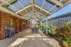 16 Rowena Rise, Wantirna South, Vic 3152-Image