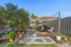 16 Rowena Rise, Wantirna South, Vic 3152-Image