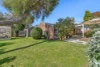 16 Rowena Rise, Wantirna South, Vic 3152-Image