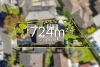 16 Rowena Rise, Wantirna South, Vic 3152-Image