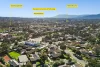 16 Rowena Rise, Wantirna South, Vic 3152-Image