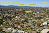 16 Rowena Rise, Wantirna South, Vic 3152-Image