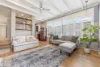 16 Rowena Rise, Wantirna South, Vic 3152-Image