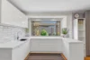16 Rowena Rise, Wantirna South, Vic 3152-Image