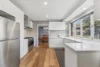 16 Rowena Rise, Wantirna South, Vic 3152-Image