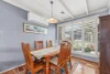16 Rowena Rise, Wantirna South, Vic 3152-Image