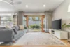 16 Rowena Rise, Wantirna South, Vic 3152-Image