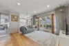 16 Rowena Rise, Wantirna South, Vic 3152-Image