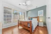 16 Rowena Rise, Wantirna South, Vic 3152-Image
