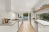 16 Rowlins Road, Gerringong, NSW 2534