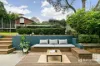 16 Rowlins Road, Gerringong, NSW 2534-Image