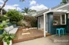 16 Rowlins Road, Gerringong, NSW 2534-Image