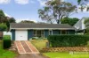 16 Rowlins Road, Gerringong, NSW 2534-Image
