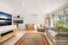 16 Rowlins Road, Gerringong, NSW 2534-Image