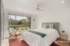 16 Rowlins Road, Gerringong, NSW 2534-Image