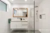 16 Rowlins Road, Gerringong, NSW 2534-Image