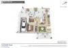 16 Rowlins Road, Gerringong, NSW 2534-Floorplan
