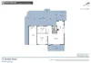 16 Rowlins Road, Gerringong, NSW 2534-Floorplan