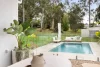 16 Roxton Court, Beerwah, Qld 4519