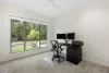 16 Roxton Court, Beerwah, Qld 4519-Image