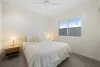 16 Roxton Court, Beerwah, Qld 4519-Image
