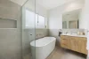 16 Roxton Court, Beerwah, Qld 4519-Image