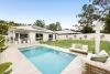 16 Roxton Court, Beerwah, Qld 4519-Image