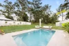 16 Roxton Court, Beerwah, Qld 4519-Image