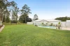 16 Roxton Court, Beerwah, Qld 4519-Image