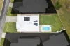 16 Roxton Court, Beerwah, Qld 4519-Image