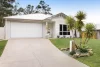 16 Roxton Court, Beerwah, Qld 4519-Image