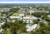 16 Roxton Court, Beerwah, Qld 4519-Image