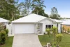 16 Roxton Court, Beerwah, Qld 4519-Image