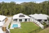 16 Roxton Court, Beerwah, Qld 4519-Image