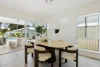 16 Roxton Court, Beerwah, Qld 4519-Image