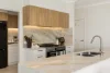 16 Roxton Court, Beerwah, Qld 4519-Image