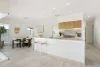 16 Roxton Court, Beerwah, Qld 4519-Image