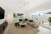 16 Roxton Court, Beerwah, Qld 4519-Image