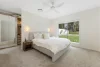 16 Roxton Court, Beerwah, Qld 4519-Image