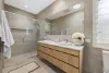 16 Roxton Court, Beerwah, Qld 4519-Image