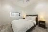 16 Roxton Court, Beerwah, Qld 4519-Image