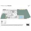 16 Roxton Court, Beerwah, Qld 4519-Floorplan
