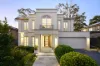 16 Roxy Place, Lindfield, NSW 2070